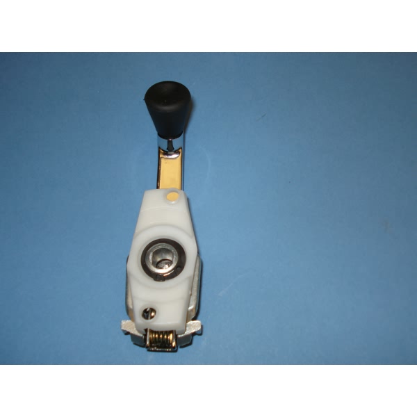 MTC Sunroof Latch Handle 1107