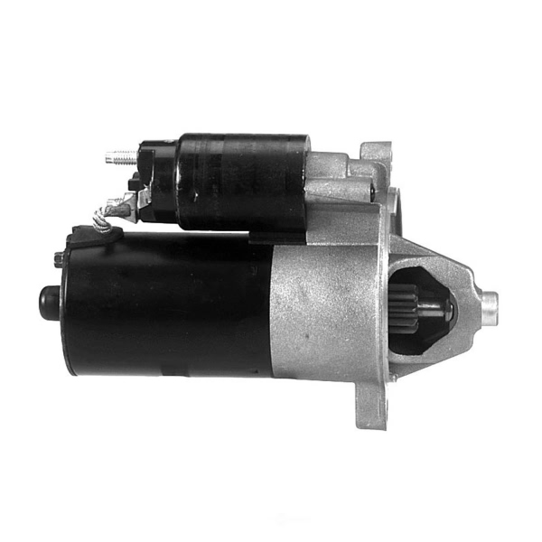 Denso Remanufactured Starter 280-5103