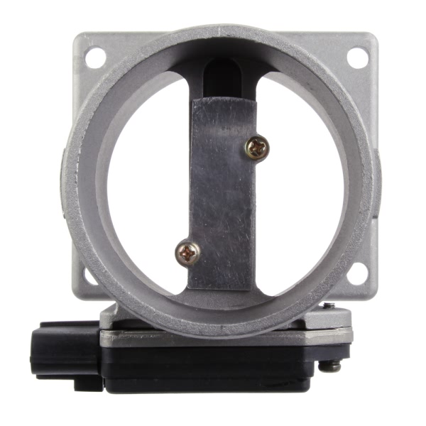 Delphi Mass Air Flow Sensor AF10155