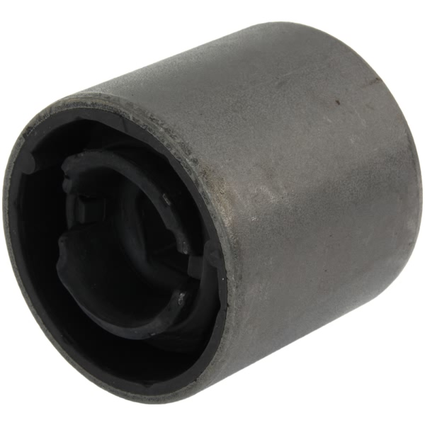 Centric Premium™ Front Lower Control Arm Bushing 602.34013