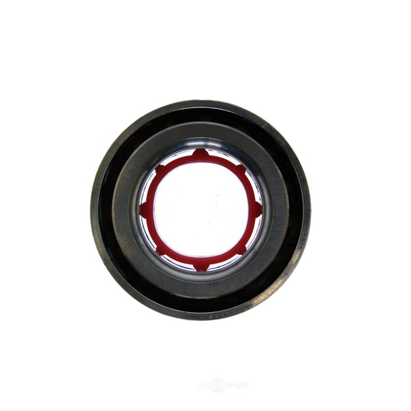 Centric Premium™ Front Driver Side Inner Double Row Wheel Bearing 412.42000