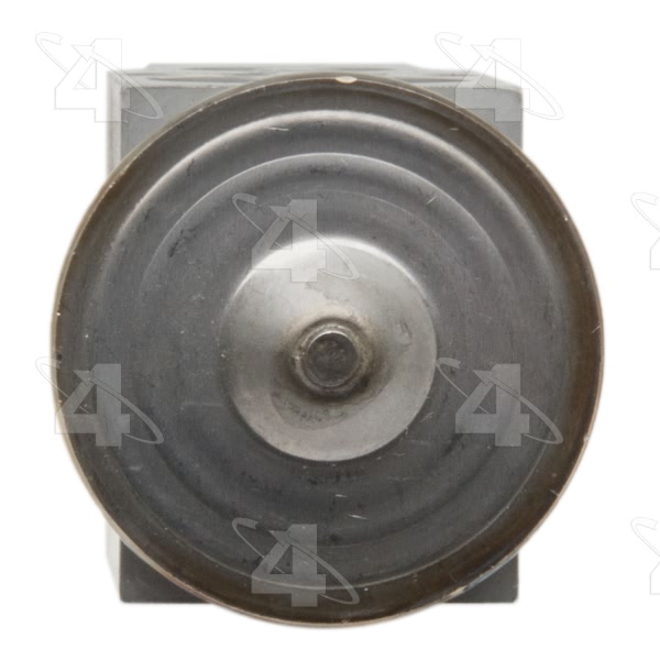 Four Seasons A C Expansion Valve 39265