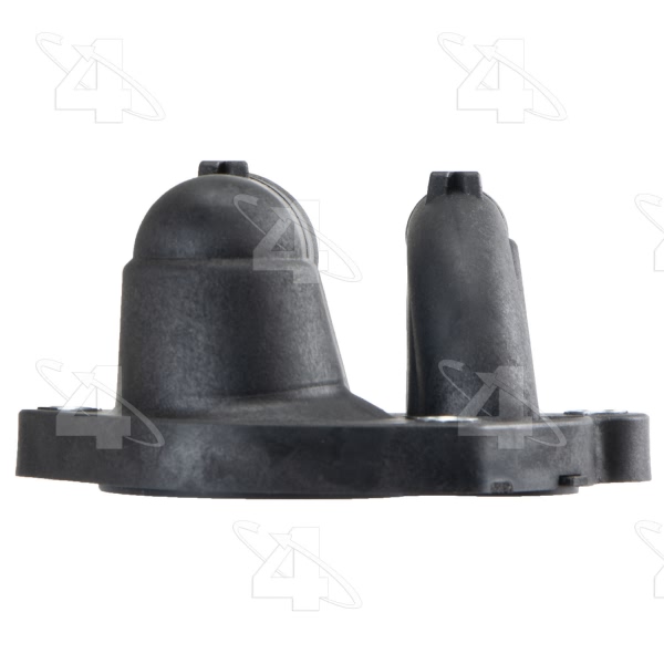 Four Seasons Engine Coolant Water Outlet 86180