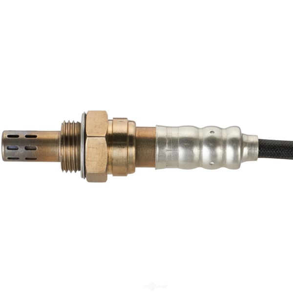 Spectra Premium Oxygen Sensor OS5582