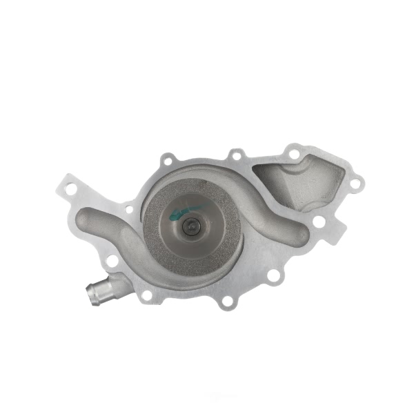 Airtex Engine Water Pump AW5035