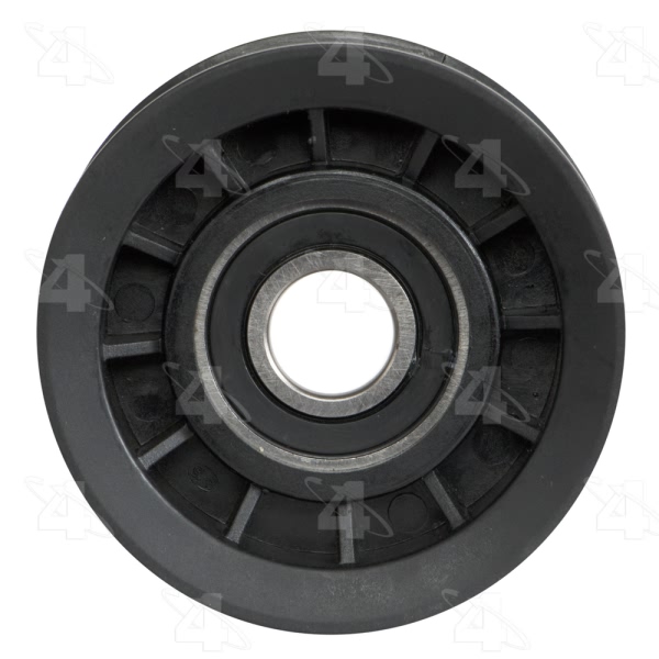 Four Seasons Drive Belt Idler Pulley 45971