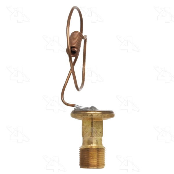 Four Seasons A C Expansion Valve 39248