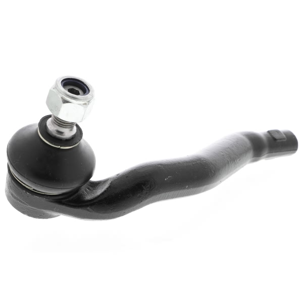 VAICO Steering Tie Rod End V30-1817