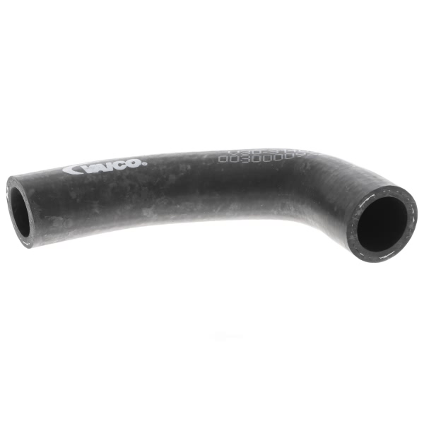 VAICO HVAC Heater Hose V30-3140