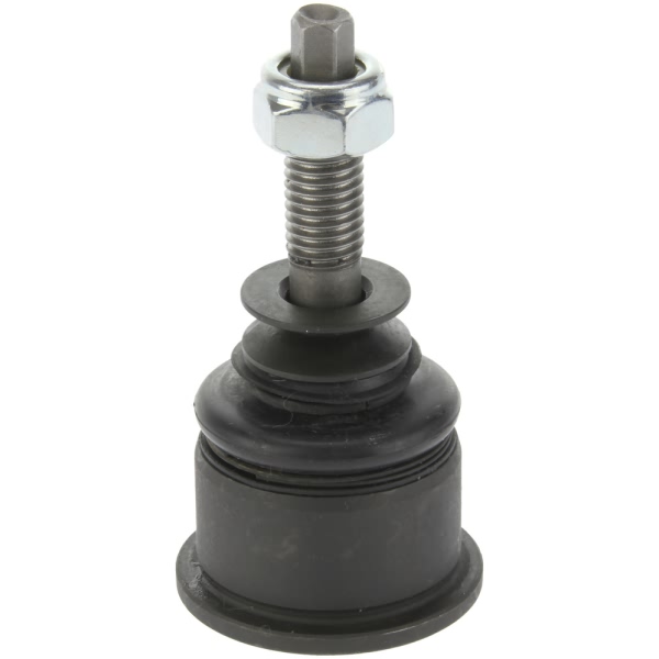 Centric Premium™ Front Lower Ball Joint 610.20007