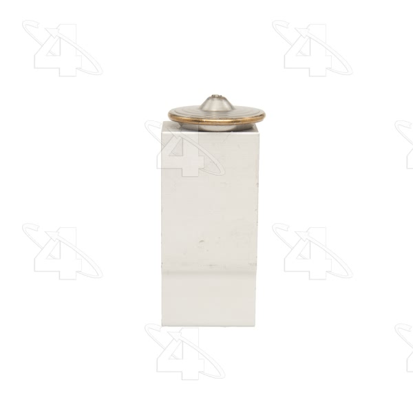 Four Seasons A C Expansion Valve 39301