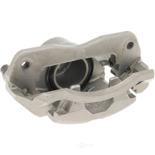 Centric Remanufactured Semi-Loaded Front Passenger Side Brake Caliper 141.45079