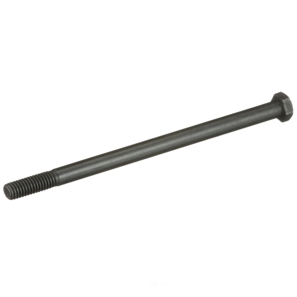 Delphi Rear Upper Stabilizer Bar Link Kit TC6696