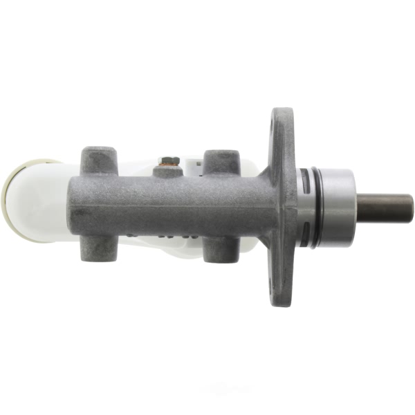 Centric Premium Brake Master Cylinder 130.48023