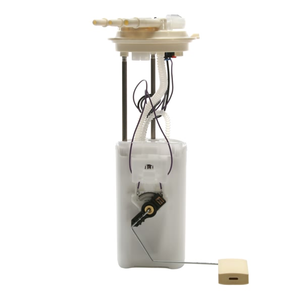 Delphi Fuel Pump Module Assembly FG0029