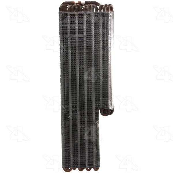 Four Seasons A C Evaporator Core 54133