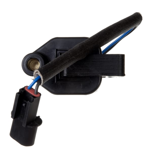 Delphi Ignition Coil GN10277