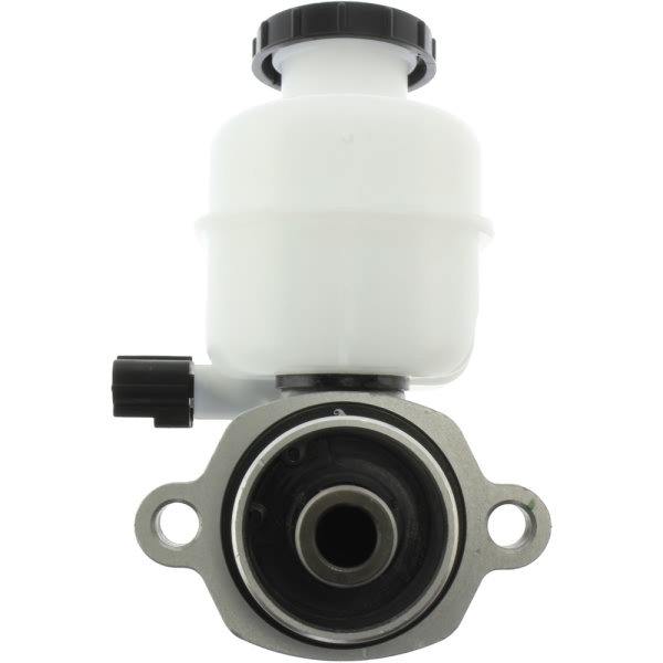 Centric Premium™ Brake Master Cylinder 130.65049