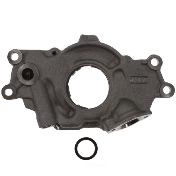 Sealed Power Standard Volume Pressure Oil Pump 224-43669