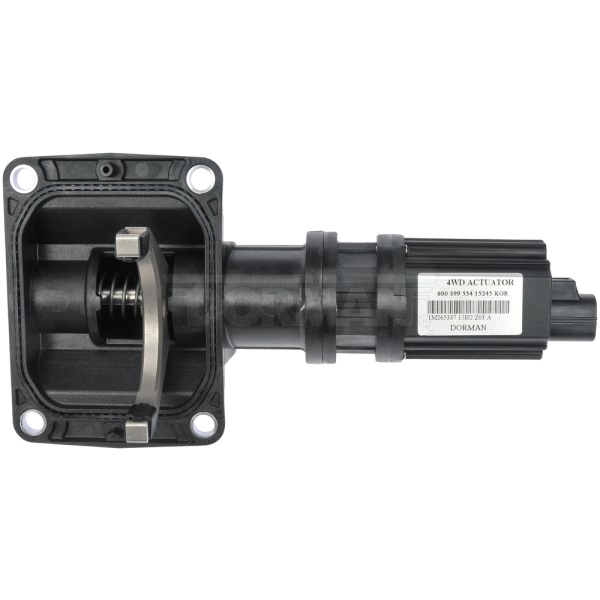 Dorman OE Solutions Differential Lock Actuator 600-399