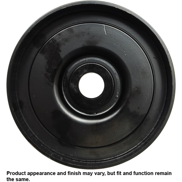 Cardone Reman Remanufactured Vacuum Pump Pulley 64-1024P