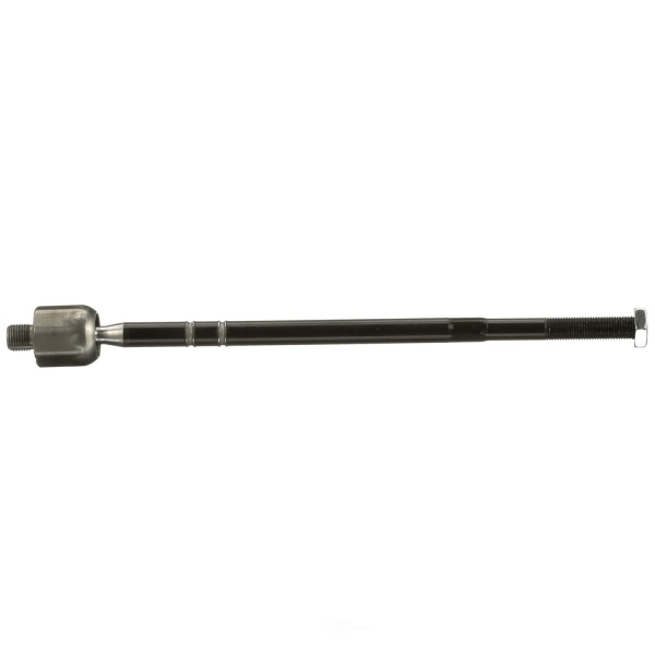 Delphi Front Inner Steering Tie Rod End TA1634