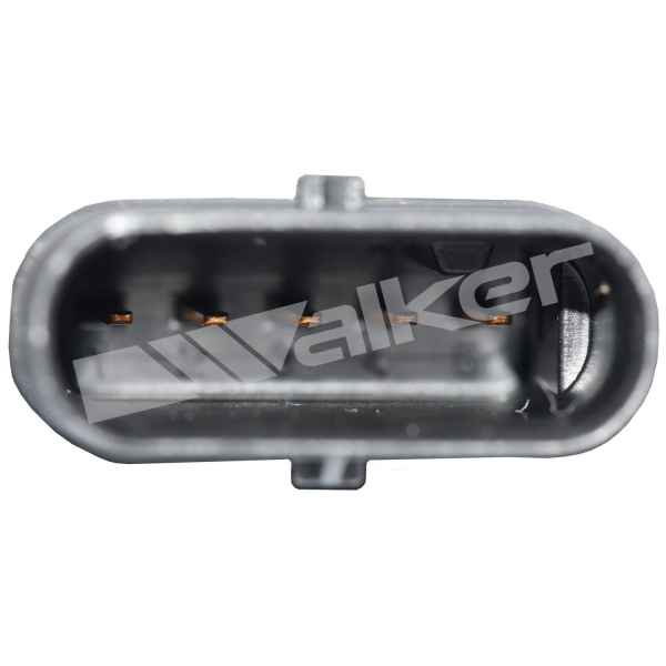 Walker Products Mass Air Flow Sensor 245-1313