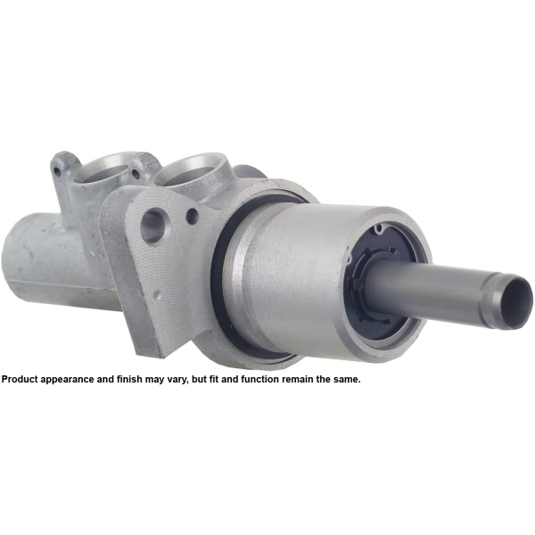 Cardone Reman Remanufactured Master Cylinder 10-3221