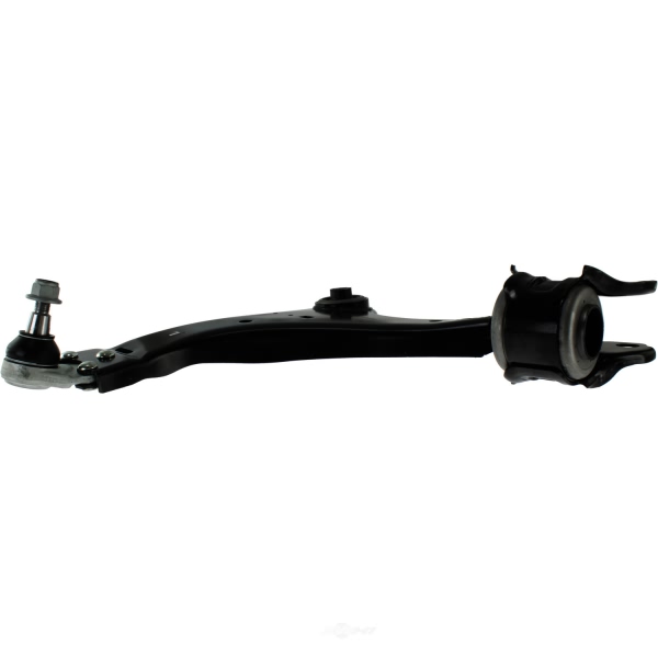 Centric Premium™ Front Driver Side Lower Control Arm and Ball Joint Assembly 622.22007