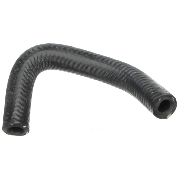 Gates Hvac Heater Molded Hose 18320