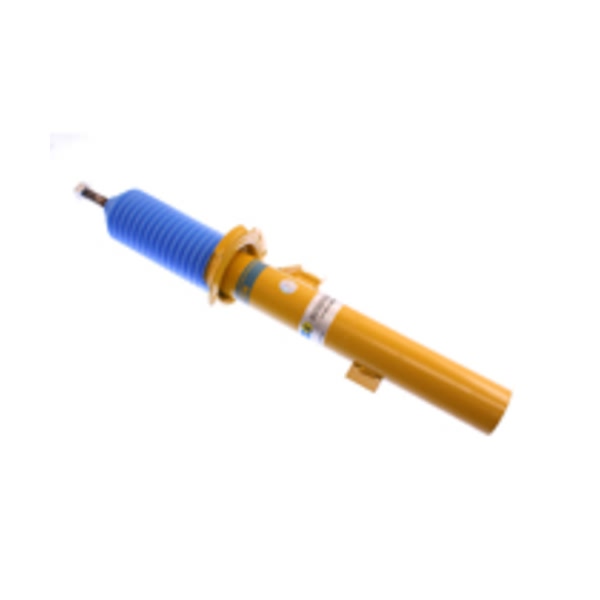 Bilstein B6 Series Front Driver Side Heavy Duty Monotube Strut 35-115908
