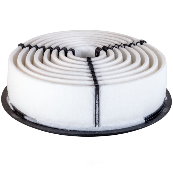 Denso Air Filter 143-3033