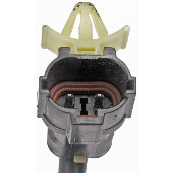 Dorman OE Solutions Rear Driver Side Power Window Regulator And Motor Assembly 748-306
