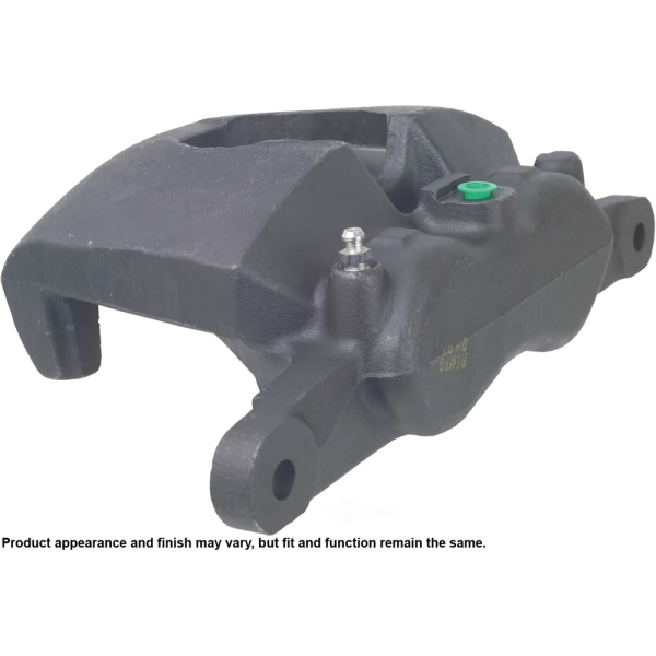 Cardone Reman Remanufactured Unloaded Caliper 18-4513S