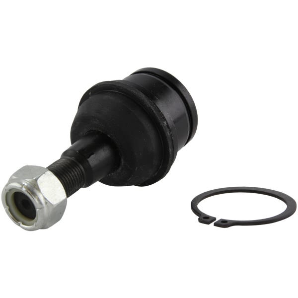 Centric Premium™ Front Upper Ball Joint 610.65031