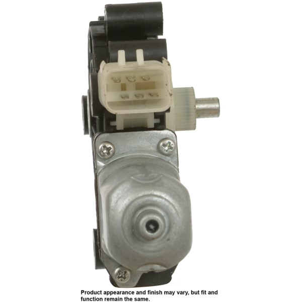 Cardone Reman Remanufactured Window Lift Motor 47-13067