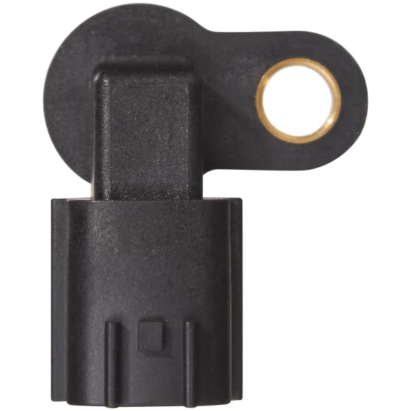 Spectra Premium Crankshaft Position Sensor S10021