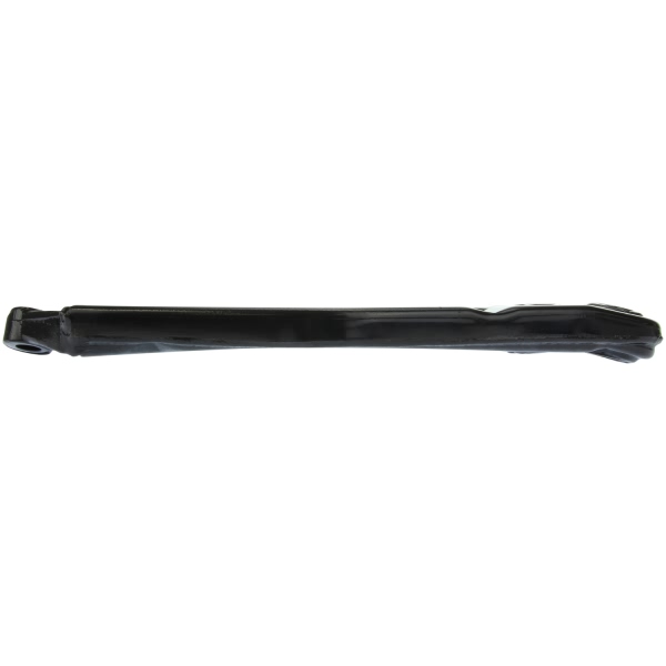 Centric Premium™ Front Passenger Side Lower Control Arm 622.34802