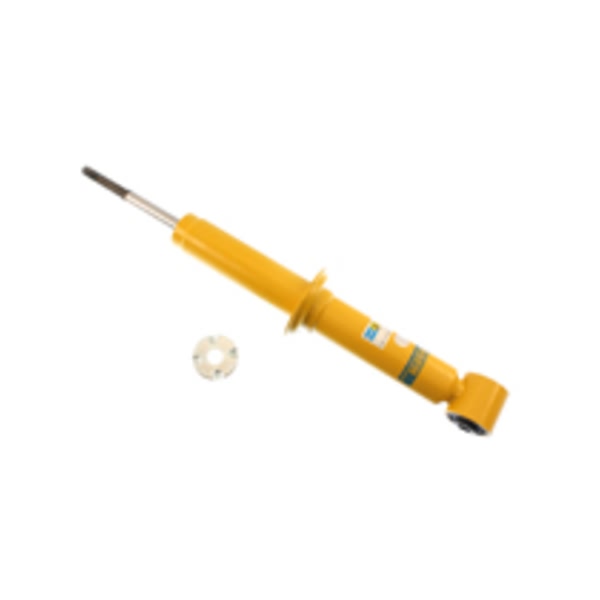 Bilstein Front Driver Or Passenger Side Standard Monotube Non Threaded Body Shock Absorber 24-136709