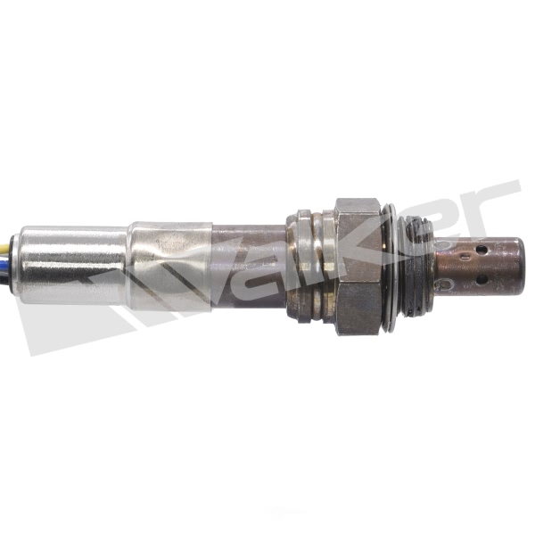 Walker Products Oxygen Sensor 350-35048