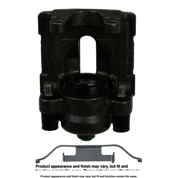 Cardone Reman Remanufactured Unloaded Caliper 19-3226