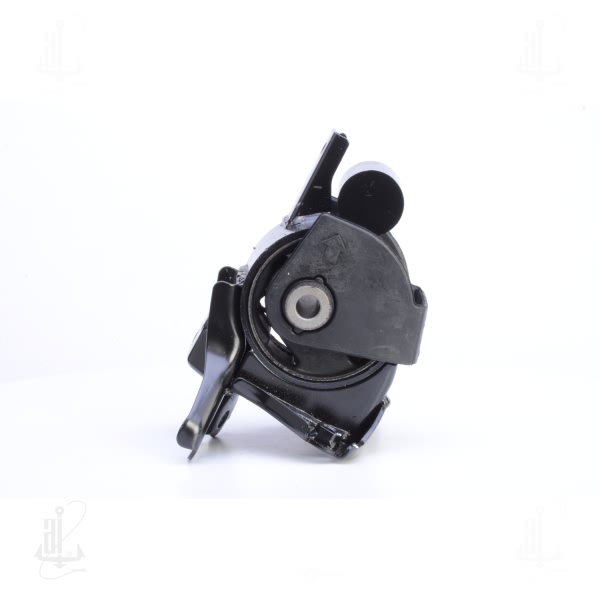 Anchor Transmission Mount 8947