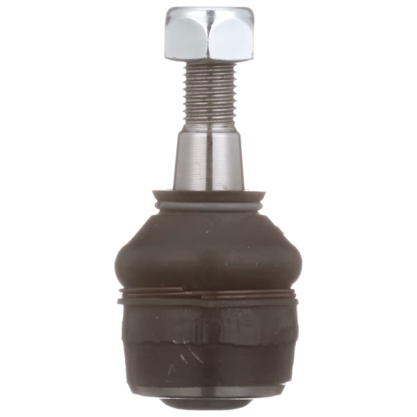 Delphi Front Outer Steering Tie Rod End TA1592