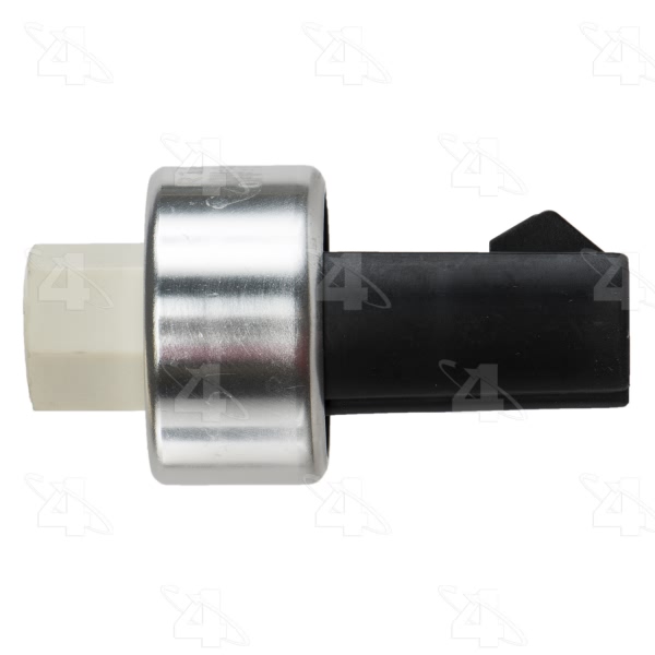 Four Seasons A C Clutch Cycle Switch 35960