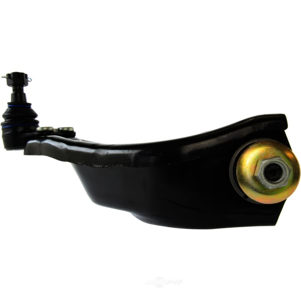 Centric Premium™ Front Upper Control Arm and Ball Joint Assembly 622.67003