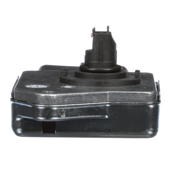 Delphi Mass Air Flow Sensor AF10243