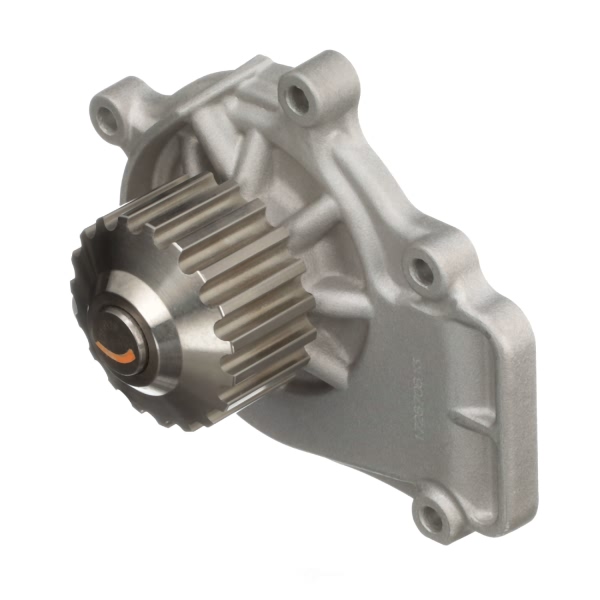 Airtex Engine Water Pump AW9129