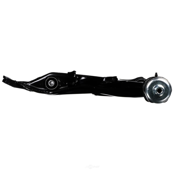 Delphi Front Driver Side Lower Control Arm TC5536