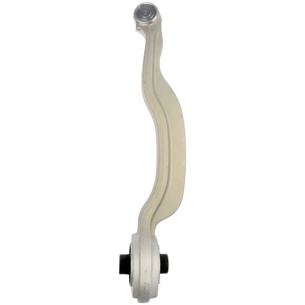 Dorman Front Driver Side Lower Non Adjustable Control Arm And Ball Joint Assembly 521-289