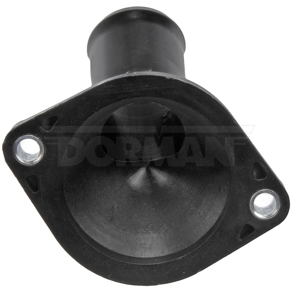 Dorman Engine Coolant Thermostat Housing 902-5930